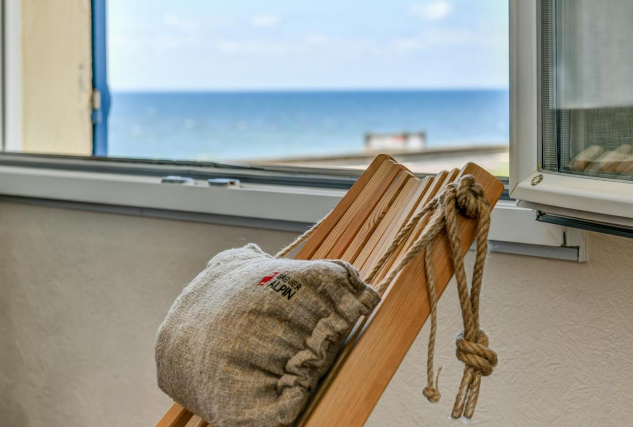 Logis Hotel De France Mimizan-Plage Luaran gambar